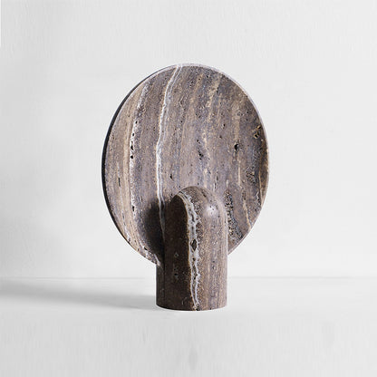 Nordic Minimalist Creative Decorative Table Lamp