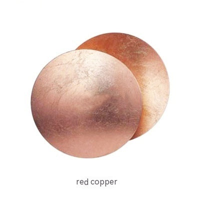 LunaGlow Nordic Moon Bedside Lamp – Creative Reading Wall Lamp