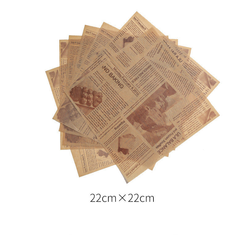 SakuraServe Tray – Japanese Style Round Serving Tray with Paper Liners - Tavira Store | A Luxario Labs Ltd Brand. 