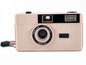 RetroSnap 35MM Film Camera with Built-in Flash