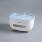 Drawable Tissue Box Home Living Room Coffee Table Restaurant Ideas