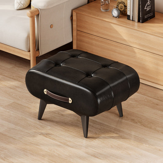 Household Light Luxury High-grade Stool