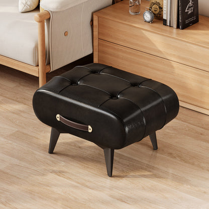 Household Light Luxury High-grade Stool