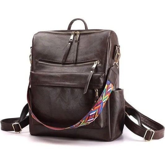 Fashion Multipurpose Designer Bags