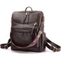 Fashion Multipurpose Designer Bags