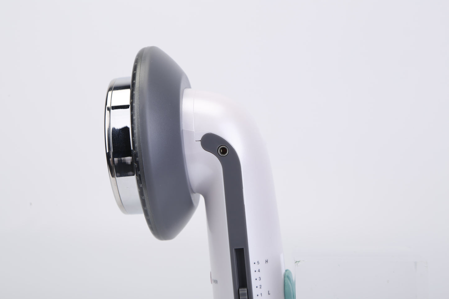 5 Mode Ultrasonic Body Shaping Device – EMS Infrared Massager for Slimming, Skin Care & Pain Relief