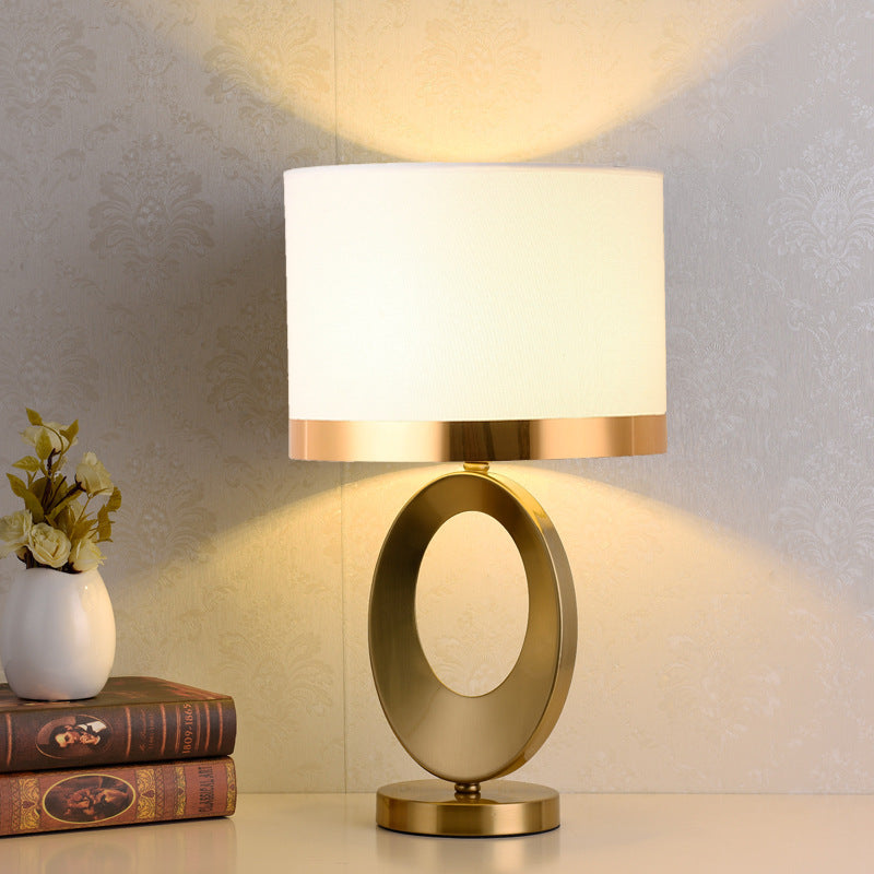 AuraLight Creative & Simple Modern Decorative Table Lamp - Tavira Store | A Luxario Labs Ltd Brand. 