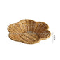 Household Fruit Candy Tray  Luxury Snack Basket