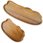 📦 MaisonVerde Creative & Minimalist Lovewood Tray