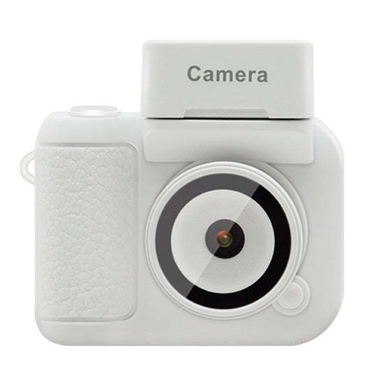 LumiEra Y4000 HD Mini Digital Camera – Dual Recording & Photography