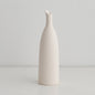 Ceramiq Vase Decoration – Home Porch Artificial Flower Arrangement Decoration