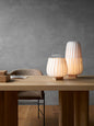 Modern Minimalist Creative Table Lamp