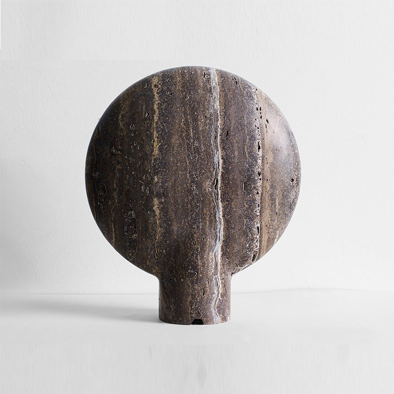 Nordic Minimalist Creative Decorative Table Lamp