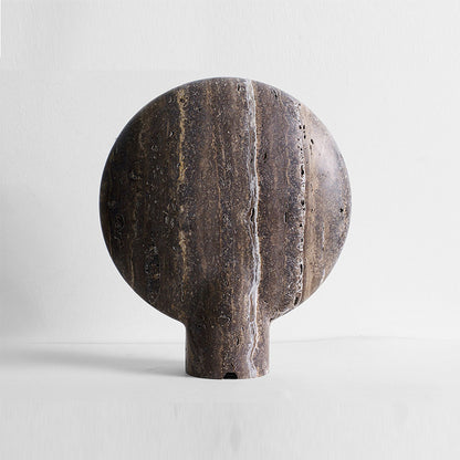 Nordic Minimalist Creative Decorative Table Lamp
