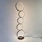 Modern Bedside Decorative Bedside Creative Decoration Minimalist Table Lamp