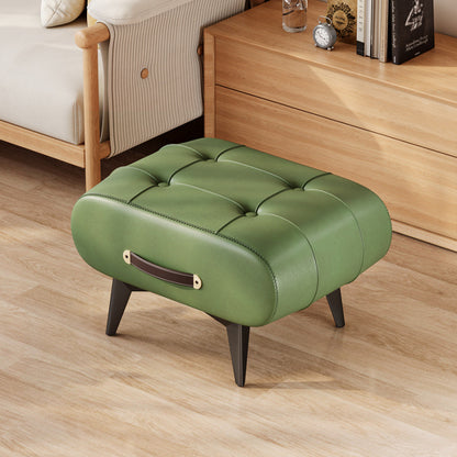Household Light Luxury High-grade Stool