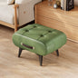Household Light Luxury High-grade Stool